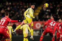 Soi k&egrave;o phạt g&oacute;c Juventus vs Monza, 23h00 ng&agrave;y 27/4