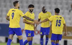 Nhận định, soi kèo Al Gharraf vs Al Minaa Basra, 21h00 ngày 28/4: Thua tiếp lượt về