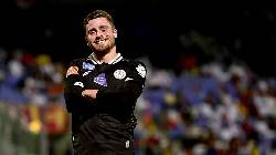 Nhận định soi kèo Al Shabab vs Al Fateh, 23h00 ngày 28/4: Tiếp tục thua