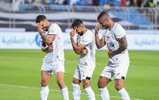 Nhận định, soi kèo Al Zulfi vs Al-Tai, 23h10 ngày 28/4: Chủ nhà phá dớp