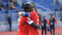 Nhận định soi kèo Andijan vs Dinamo Samarqand, 21h00 ngày 28/4: Khó tránh