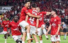 Nhận định, soi kèo Beitar Jerusalem vs Hapoel Petah Tikva, 0h00 ngày 29/4: Mệnh lệnh phải thắng