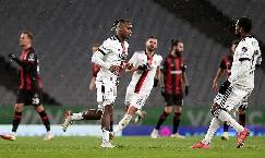 Nhận định, soi kèo Besiktas vs Fatih Karagumruk, 00h00 ngày 28/4: Cơ hội bứt phá