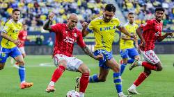 Nhận định, soi k&egrave;o Cadiz vs Las Palmas, 01h30 ng&agrave;y 28/4: B&aacute;o động đỏ