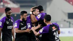 Nhận định soi kèo East Bengal vs Odisha, 21h00 ngày 28/4: Khó thắng