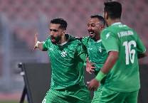 Nhận định, soi kèo Malkiya vs Najma Manama, 23h00 ngày 28/4: Chủ nhà gặp dớp