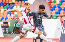 Nhận định, soi kèo Rigas Futbola vs Riga, 0h00 ngày 29/4: Nhà vua lộ diện