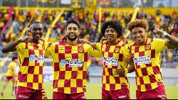 Nhận định, soi kèo SD Aucas vs Delfin, 07h00 ngày 28/4: Vị khách dại chợ