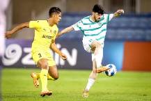 Nhận định, soi kèo Shabab Manama vs Bahrain SC, 23h00 ngày 28/4: Đả bại khách