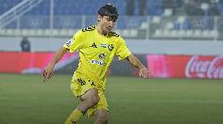 Nhận định soi kèo Sogdiana vs Surkhon, 21h00 ngày 28/4: Dễ thua