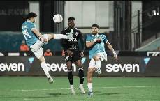 Nhận định, soi kèo ZED vs Pharco, 21h00 ngày 28/4: Nỗi đau kéo dài