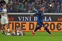 Siêu máy tính dự đoán Cagliari vs Atalanta, 23h30 ngày 27/4