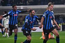 Soi kèo góc Cagliari vs Atalanta, 23h30 ngày 27/04