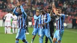 Soi kèo góc Konyaspor vs Trabzonspor, 00h00 ngày 28/04