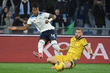 Soi kèo góc Lazio vs Udinese, 01h45 ngày 28/04
