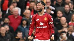 Soi kèo góc MU vs Brentford, 02h00 ngày 28/04