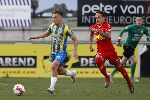 Nhận định Go Ahead Eagles vs RKC Waalwijk, 23h30 ng&agrave;y 28/5 (Hạng 2 H&agrave; Lan)