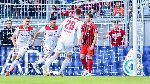 Nhận định Ingolstadt vs Wehen, 23h15 ng&agrave;y 28/5 (Hạng 2 Đức)