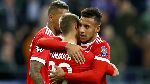Nhận định Kaiserslautern vs Bayern Munich, 23h30 ng&agrave;y 27/5 (Giao hữu CLB)
