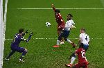 Tỷ lệ phạt g&oacute;c chung kết C1 ch&acirc;u &Acirc;u: Liverpool vs Tottenham