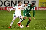 Nhận định Rapid Wien vs Mattersburg, 0h00 ng&agrave;y 29/5 (VĐQG &Aacute;o)