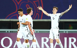 Nhận định U20 Na Uy vs U20 New Zealand, 01h30 ng&agrave;y 28/5 (U20 World Cup)