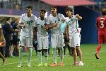 Nhận định U20 Saudi Arabia vs U20 Mali, 01h30 ng&agrave;y 29/5 (VCK U20 thế giới)