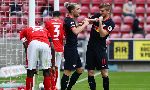 Tỷ lệ bóng đá Đức hôm nay 27/5: Leipzig vs Hertha Berlin