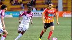 Nhận định b&oacute;ng đ&aacute; Saprissa vs Limon, 09h00 ng&agrave;y 28/5