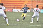 Nhận định b&oacute;ng đ&aacute; Universitarios vs Herediano, 09h00 ng&agrave;y 28/5