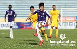 Nhận định dự đo&aacute;n v&ograve;ng 1/8 c&uacute;p QG: H&agrave; Nội vs Đồng Th&aacute;p