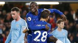 Cách xem trực tiếp chung kết C1 Chelsea vs Man City trên điện thoại