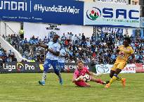 Máy tính dự đoán bóng đá 28/5: Puerto Cabello vs Yaracuyanos