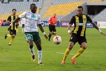 Nhận định, soi kèo Al Masry vs Wadi Degla, 22h00 ngày 28/5