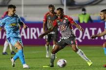 Nhận định, soi kèo Arsenal Sarandi vs Bolívar, 5h15 ngày 28/5