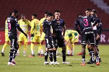 Nhận định, soi k&egrave;o Defensa y Justicia vs Independiente del Valle, 5h ng&agrave;y 28/5