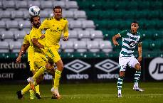 Nhận định, soi kèo Ilves Tampere vs FC KTP, 22h30 ngày 28/5