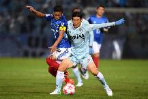Nhận định, soi kèo Jubilo Iwata vs Zweigen Kanazawa, 14h ngày 29/5