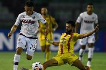 Nhận định, soi kèo Lanús vs Aragua, 7h30 ngày 28/5