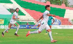 Nhận định, soi kèo Olmedo vs Manta, 7h ngày 29/5