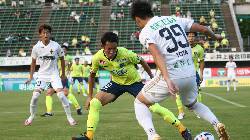 Nhận định, soi kèo Thespakusatsu vs Tochigi, 12h ngày 29/5