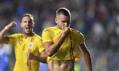 Nhận định, soi k&egrave;o Ukraine U21 vs Uzbekistan U21, 22h ng&agrave;y 28/5