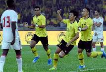 Ph&acirc;n t&iacute;ch k&egrave;o rung hiệp 1 Bahrain vs Malaysia, 23h30 ng&agrave;y 28/5