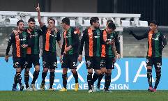 Soi kèo phạt góc Venezia vs Cittadella, 2h30 ngày 28/5