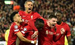 Dự đo&aacute;n, soi k&egrave;o thẻ v&agrave;ng Liverpool vs Real Madrid, 2h ng&agrave;y 29/5