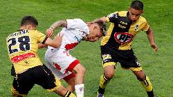 Nhận định, soi k&egrave;o Curico Unido vs Coquimbo Unido, 7h30 ng&agrave;y 28/5