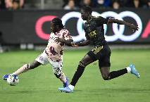 Nhận định, soi kèo Inter Miami vs Portland Timbers, 7h07 ngày 29/5