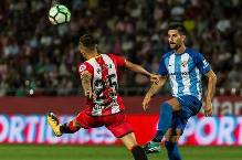 Nhận định, soi kèo Lugo vs Malaga, 23h15 ngày 28/05