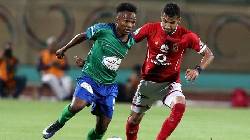 Nhận định, soi kèo Masr lel Maqassah vs Pharco, 2h ngày 28/5