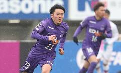 Nhận định, soi k&egrave;o Sanfrecce Hiroshima vs Nagoya Grampus, 12h ng&agrave;y 28/5
